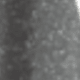 GRIGIO GRAFITE 314