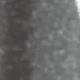 GRIGIO GRAFITE 314