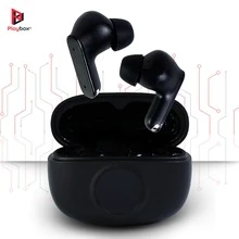 Playbox Electronics INMENSO Wireless Bluetooth In-Ear Headphones With Modern Design, High Sensitivity Touch Control And Charging Case With Indicator IMSE2017 - View 11