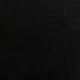 Black 1