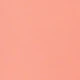Coral Orange