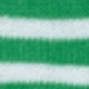 綠色