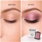 Buxom Single Eyeshadow Bar Top Shelf 1.5g For Women - 02 Seductive Rose - View 6