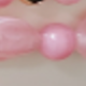 粉色