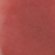 彩色