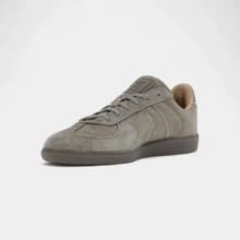 adidas BW Army Silver Pebble - Grigio - Visualizzare 4