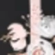 彩色