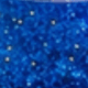 Azul Claro