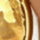 Oro retro