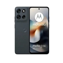 MOTOROLA G56 256GB RAM 8GB - 查看 6