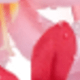 混色