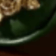 Nhiều kiểu dáng