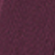 彩色