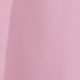 Palo de Rosa