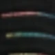 nr2089黑彩白黑底