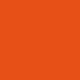 Naranja Quemada