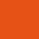 Màu Cam cháy