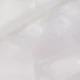 Blanco perla