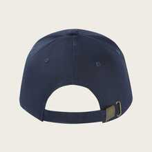 1pc Unisex Von-Dutchs Print Baseball Cap, Sun Hat, Curved Brim, Dad Cap. Suitable For Daily Use And Outdoor Activities. Outdoor Adjustable Sun Cap. Spring-Summer Travel, Tourism, Beach Vacation Hat. Y2K-Style Hats For Youth Hats, Sports Hats, Hats For Men, Caps For Men, Mens Hats, Hats For Men, Caps,Hat For Women - Xanh hải quân 2 - Xem 9