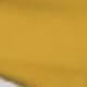 Vàng
