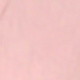 粉色