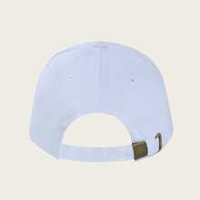 1pc Unisex Von-Dutchs Print Baseball Cap, Sun Hat, Curved Brim, Dad Cap. Suitable For Daily Use And Outdoor Activities. Outdoor Adjustable Sun Cap. Spring-Summer Travel, Tourism, Beach Vacation Hat. Y2K-Style Hats For Youth Hats, Sports Hats, Hats For Men, Caps For Men, Mens Hats, Hats For Men, Caps,Hat For Women - 白色3 - 查看 9
