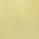 Kuning