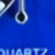 Ouro azul