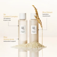 Beauty of Joseon Toner - Rice Milk - View 5