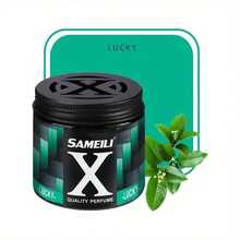 1pc Car Fragrance Diffuser, Automotive Air Freshener, Home & Office Scent Refresher, Long-Lasting Aroma - A - View 14