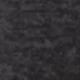 الأسود