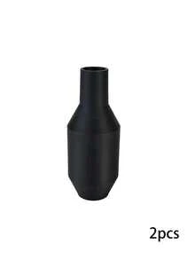 手动自吸虹吸泵，利用物理惯性排水，无需电力。适用于花园水管排水，可用于游泳池清洁、鱼缸换水和水族箱维护。春季园艺工具，实用家居礼品，父亲节/生日礼物之选。 - 均碼 - 查看 11