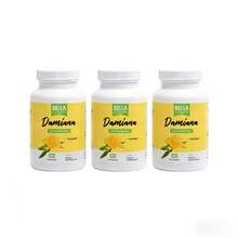 Bella  Damiana, 60ct - 單包裝 - 查看 5