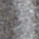 ANTRACITE GLITTER 307