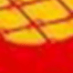 彩色
