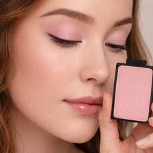 Buxom Single Eyeshadow Bar Feather Boa 1.5g For Women - Pink - View 5
