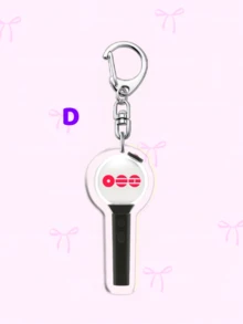 1 Móc khóa acrylic hình hoạt hình trở lại, hình album Bangtan Arirang và màu tím, móc khóa tình bạn, phụ kiện trang trí túi xách hình nhân vật K-POP, quà tặng cho fan ARMY, lý tưởng cho bạn trai, bạn gái, gia đình, giáo viên và quà tặng dự tiệc, đồ trang trí điện thoại và túi xách chủ đề ARMY. - Nhiều màu - Xem 13