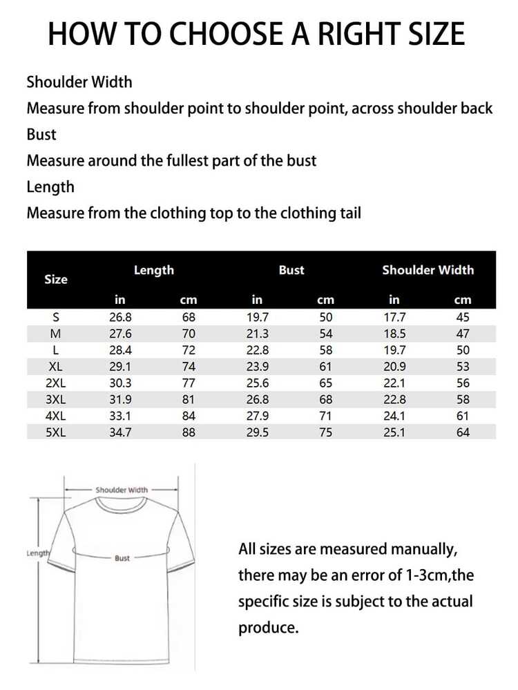 Women's Anime-Inspired Cute Cat & Text Print Oversized T-Shirt - White With Black Line Art, Short Sleeve Round Neck Casual Casual Attire, Kawaii Manga Style Loose Fit Top, - White - View 7