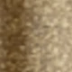 BRONZO 311
