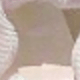 彩色