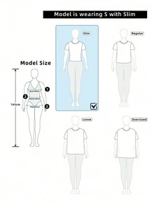 蓝白图案印花女士常规吊带背心，夏季白色无袖粗肩带背心，宽松版型背心，度假背心，休闲背心，户外背心 - 藏蓝色 - 查看 5