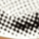 1Pair-s0804
