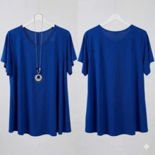 Blu