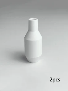 手动自吸虹吸泵，利用物理惯性排水，无需电力。适用于花园水管排水，可用于游泳池清洁、鱼缸换水和水族箱维护。春季园艺工具，实用家居礼品，父亲节/生日礼物之选。 - 均碼 - 查看 12