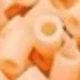 多色H