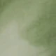 綠色