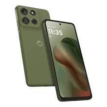 MOTOROLA G56 256GB RAM 8GB - 查看 2