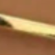 Amarillo Oro