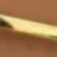 Amarillo Oro