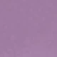Mauve Purple
